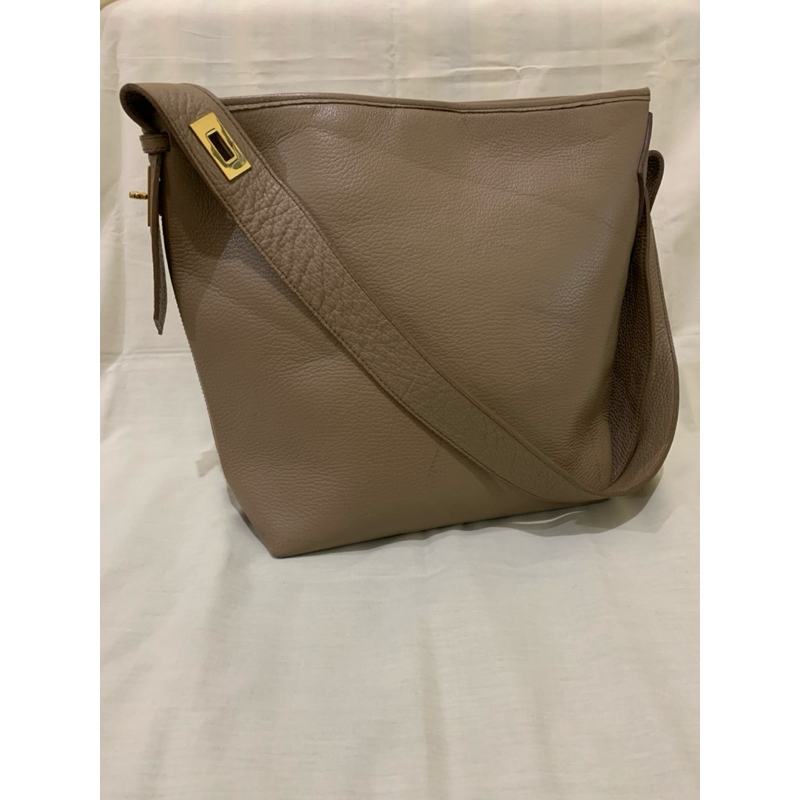 Tas VIOLA Preloved