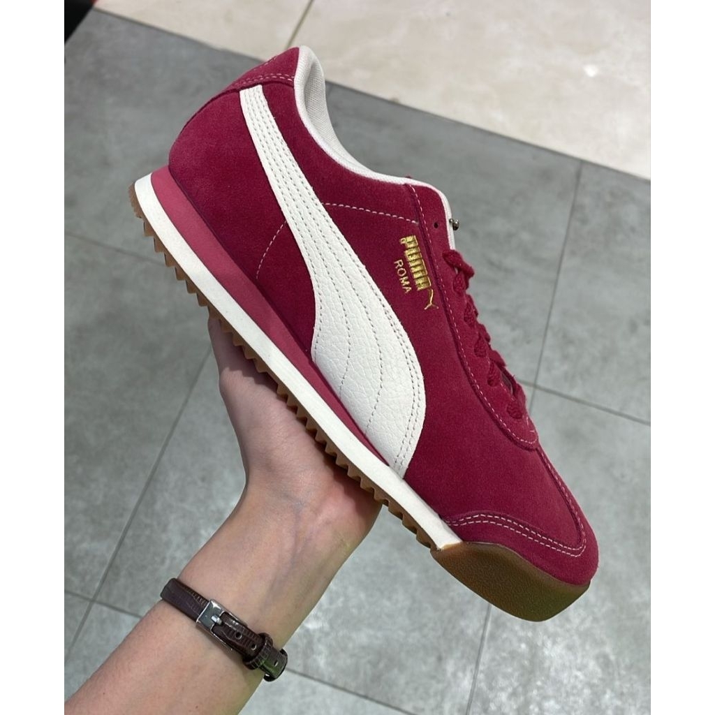 Puma roma for women original