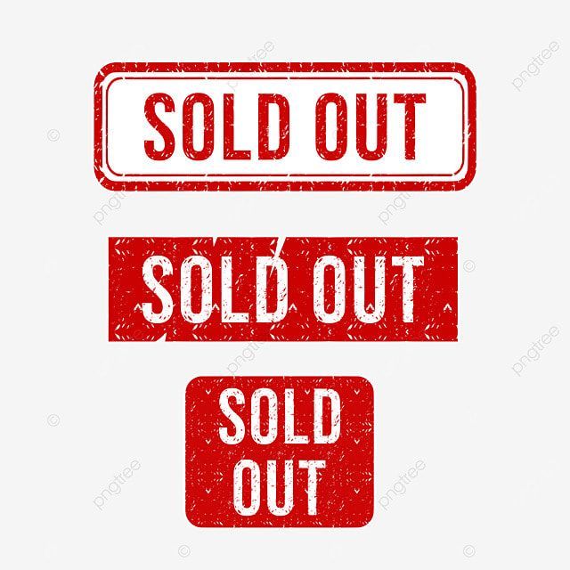 Toples Plastik Bening 600ml Tempat Kopi Gula Garam Bumbu Masak Dapur Set Stiker Label Waterproof