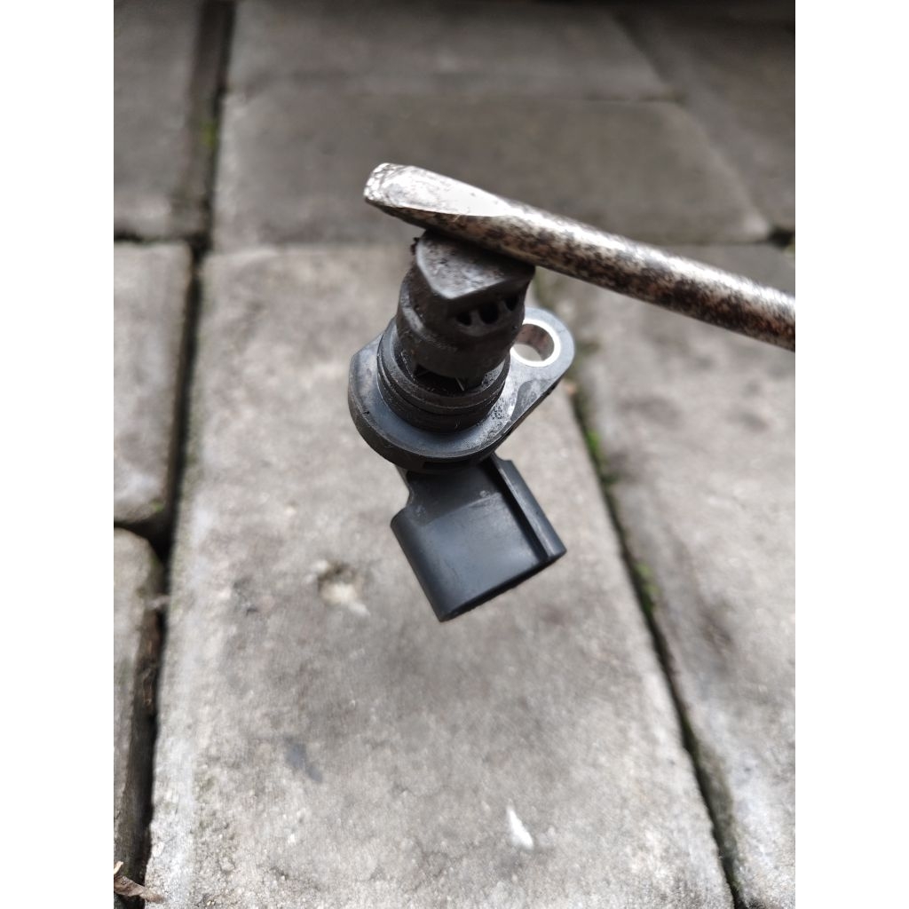 SENSOR CMP SUZUKI FUTURA INJEKSI APV