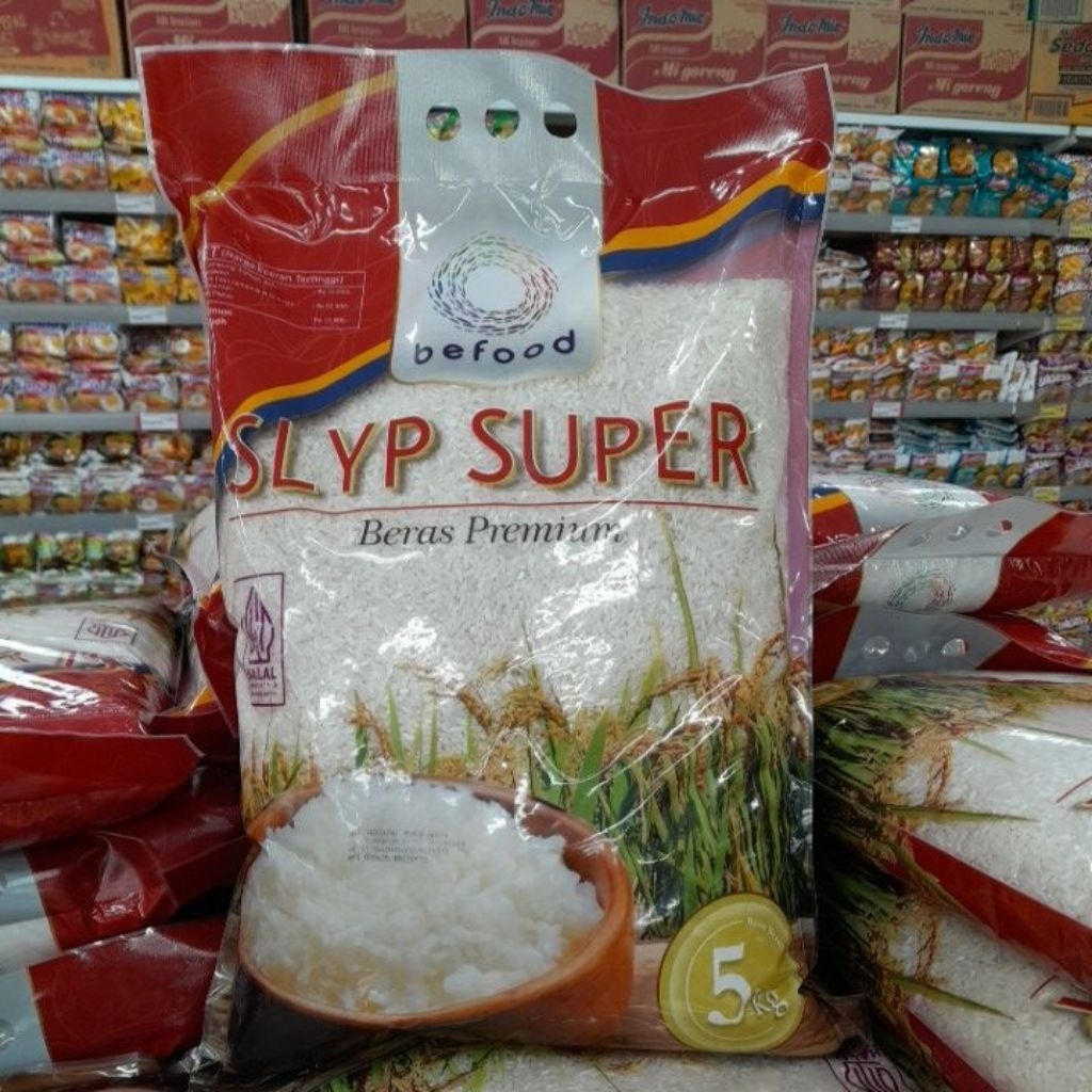 

SLYP SUPER