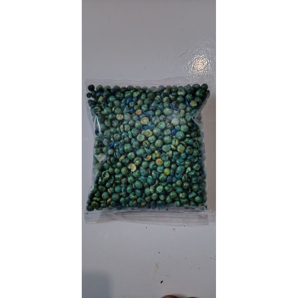 

kacang polong 250 gr