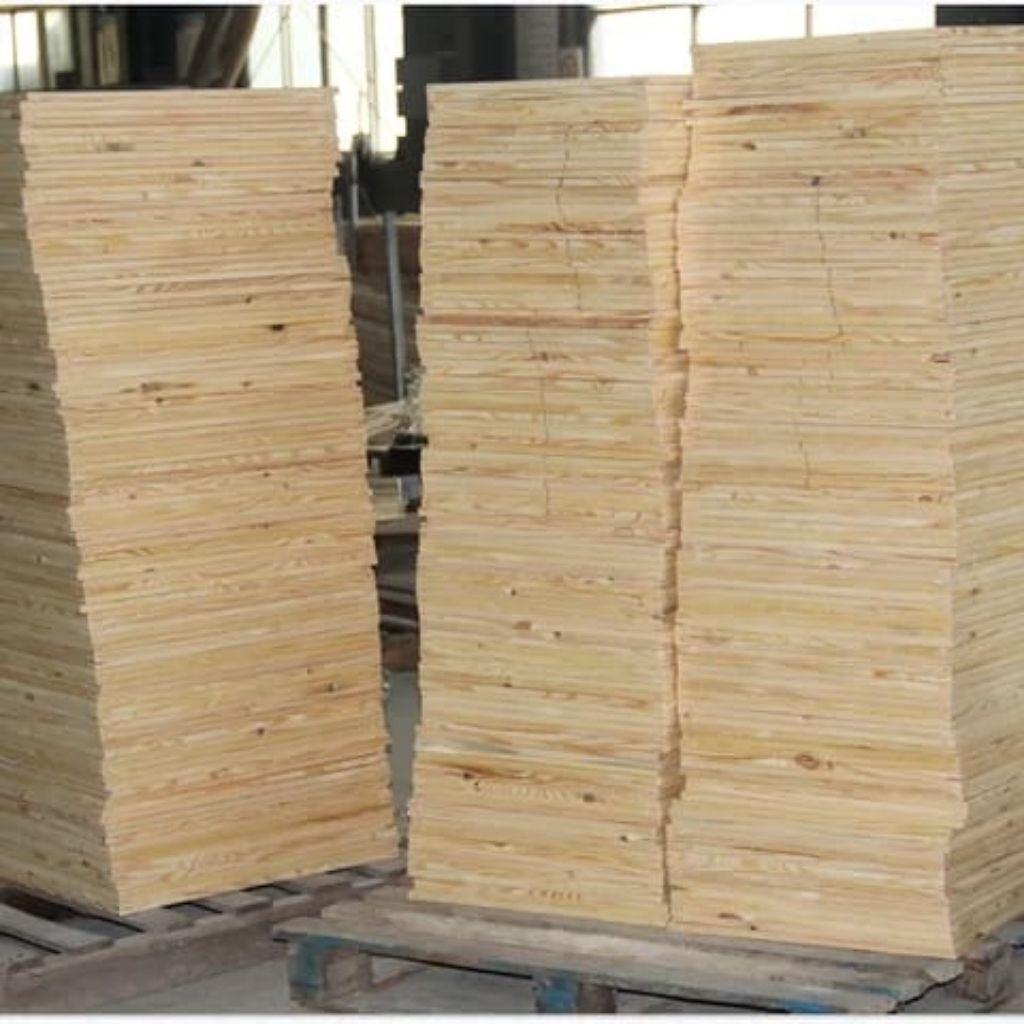 

Spanram kanvas lukis/fream kanvas lukis 10x10 10x15 10x20 15x15 15x20 15x30 20x20 20x25 20x30 25x25 25x30 25x35 30x30 30x40 30x50 30x60