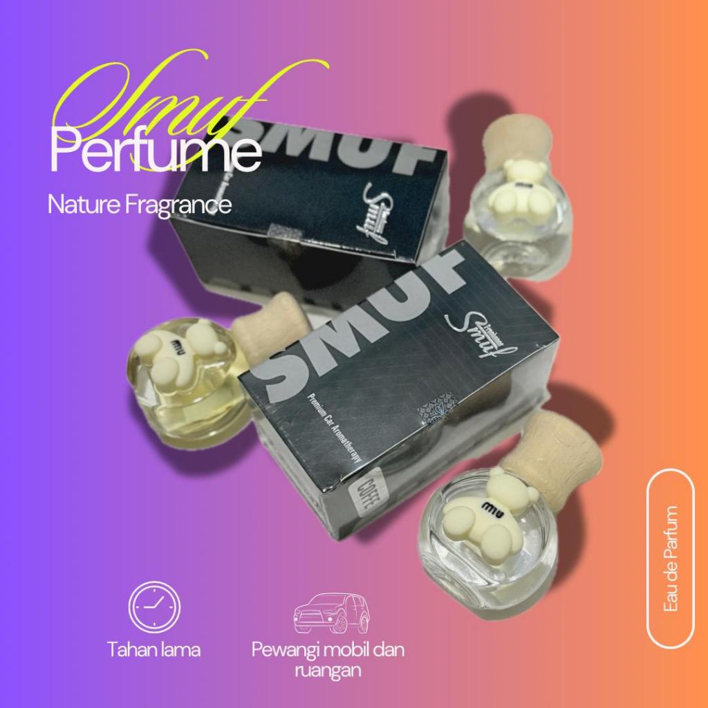 Parfum mobil mewah tahan lama premium/parfum mobil tahan lama dan wangi/parfum mobil tahan lama/parf