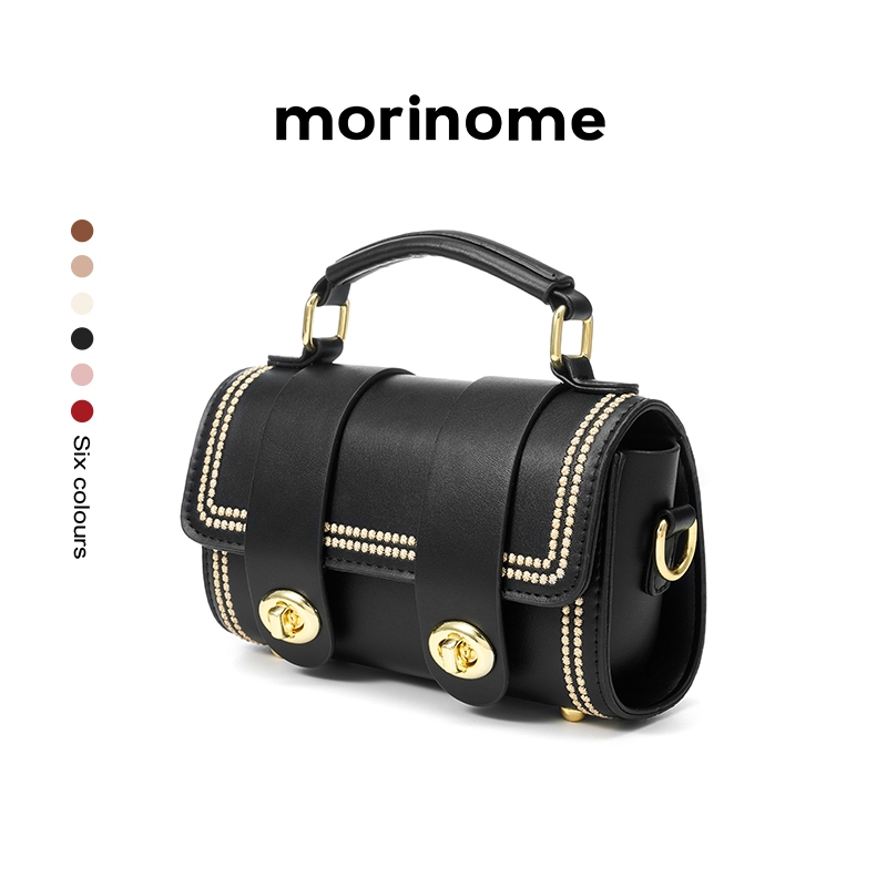 Tas Cambridge Tas Wanita Fashion Handbag Tas Wanita Mewah & Elegant Bagus YLY