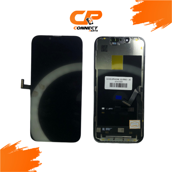 (LCD) IPHONE 13 PRO ORIGINAL