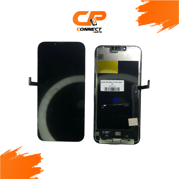 (LCD) IPHONE 13 PRO MAX ORIGINAL