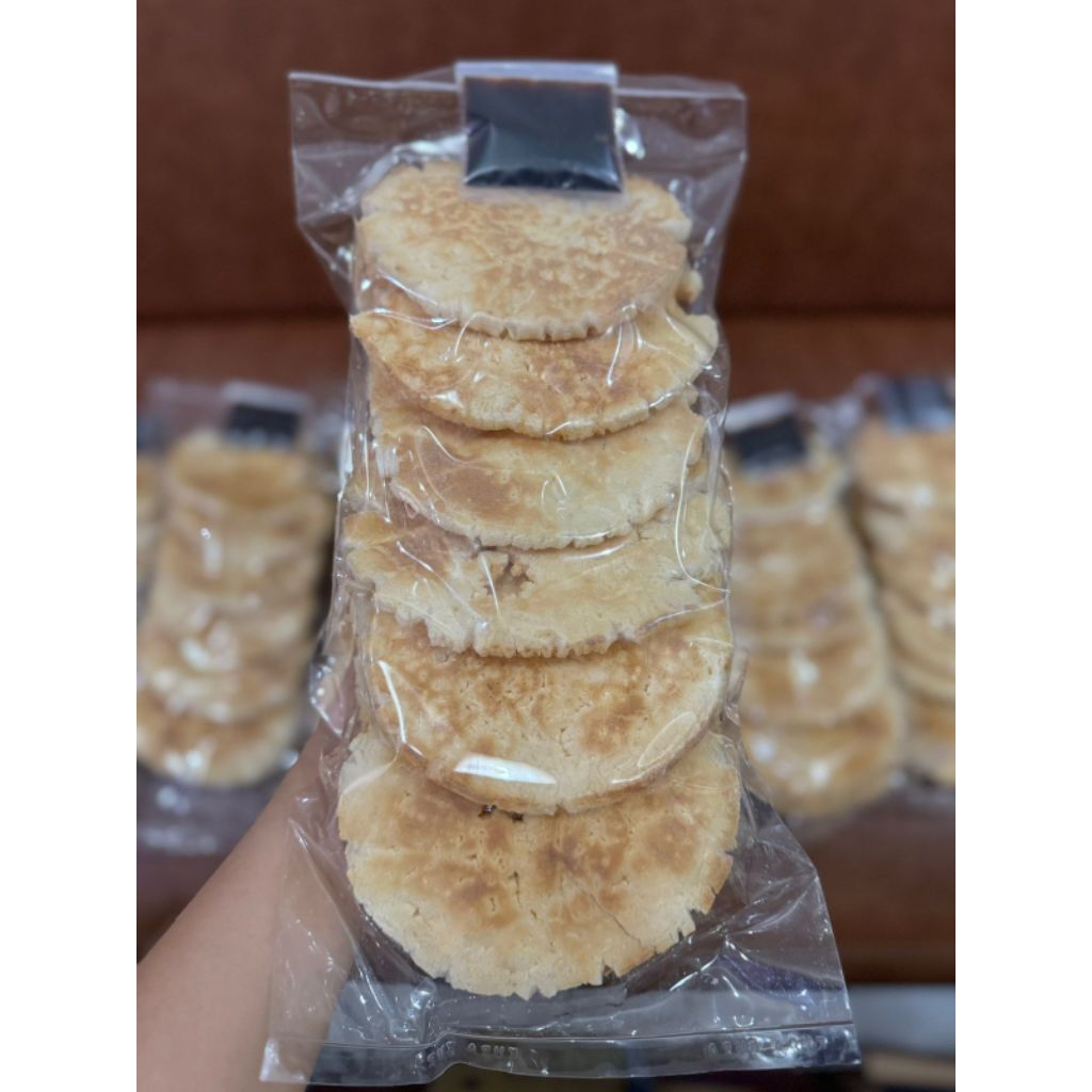 

KEMPLANG PANGGANG dan COCOLAN CABE