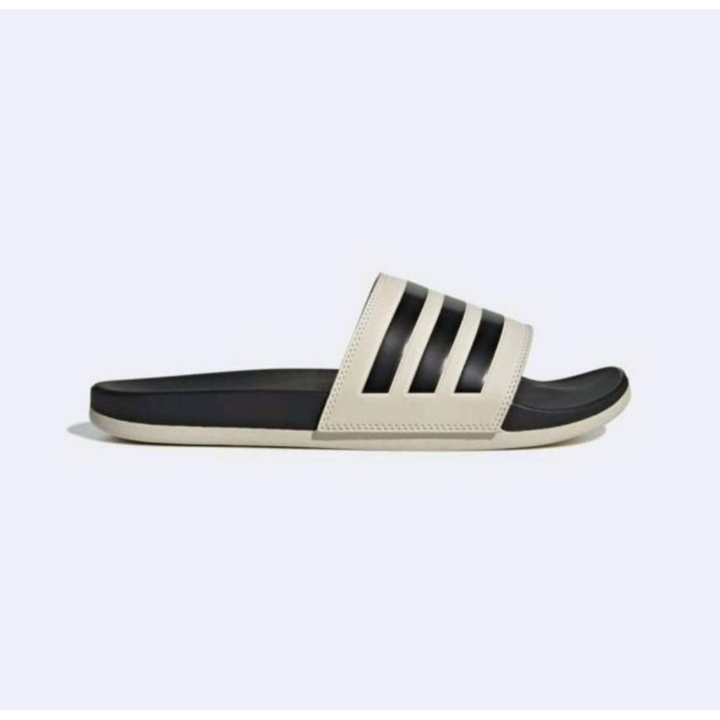 Sandal Adidas Comfort Slide Original Jp5736