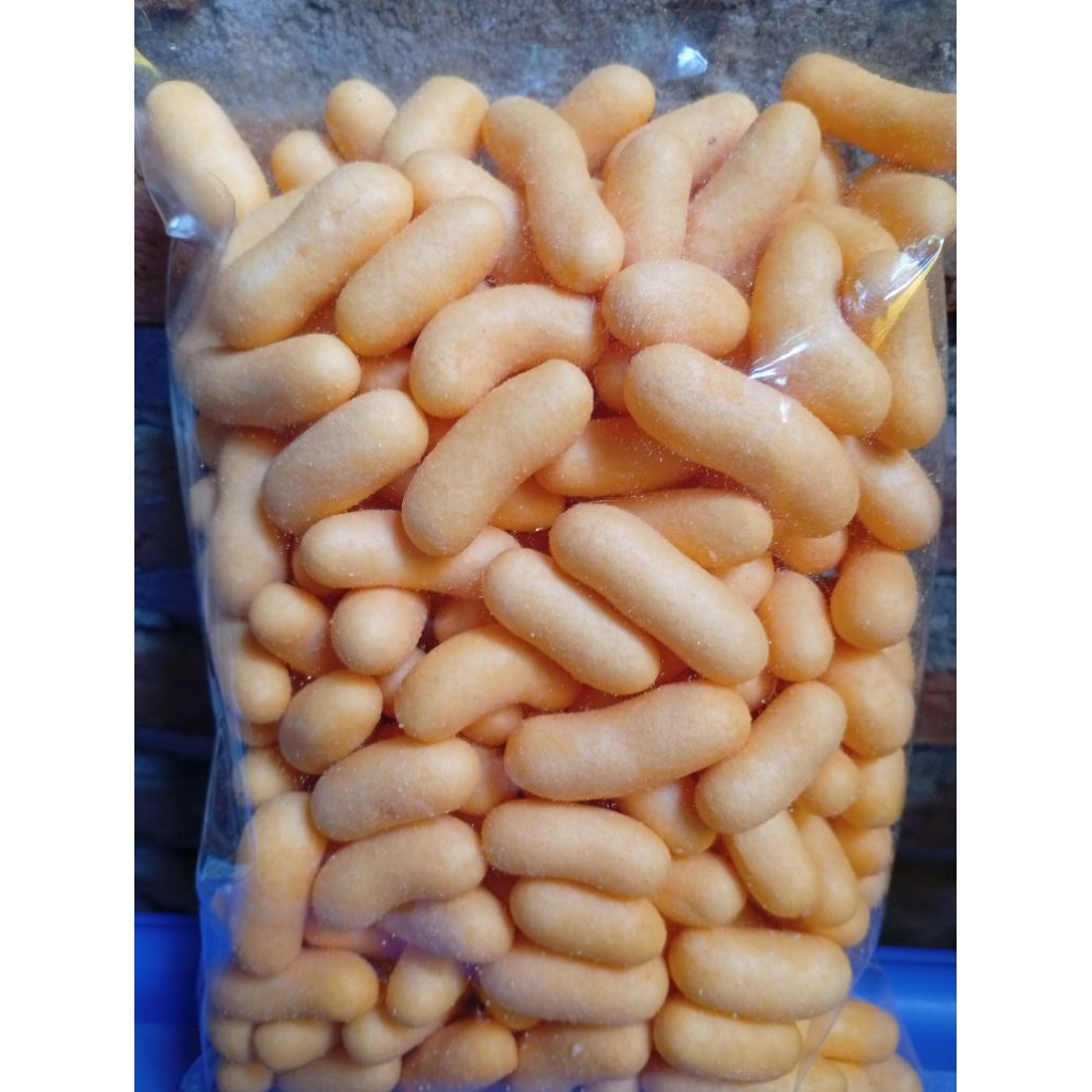 

Snack cemilan jajanan makanan ringan 10 ribuan