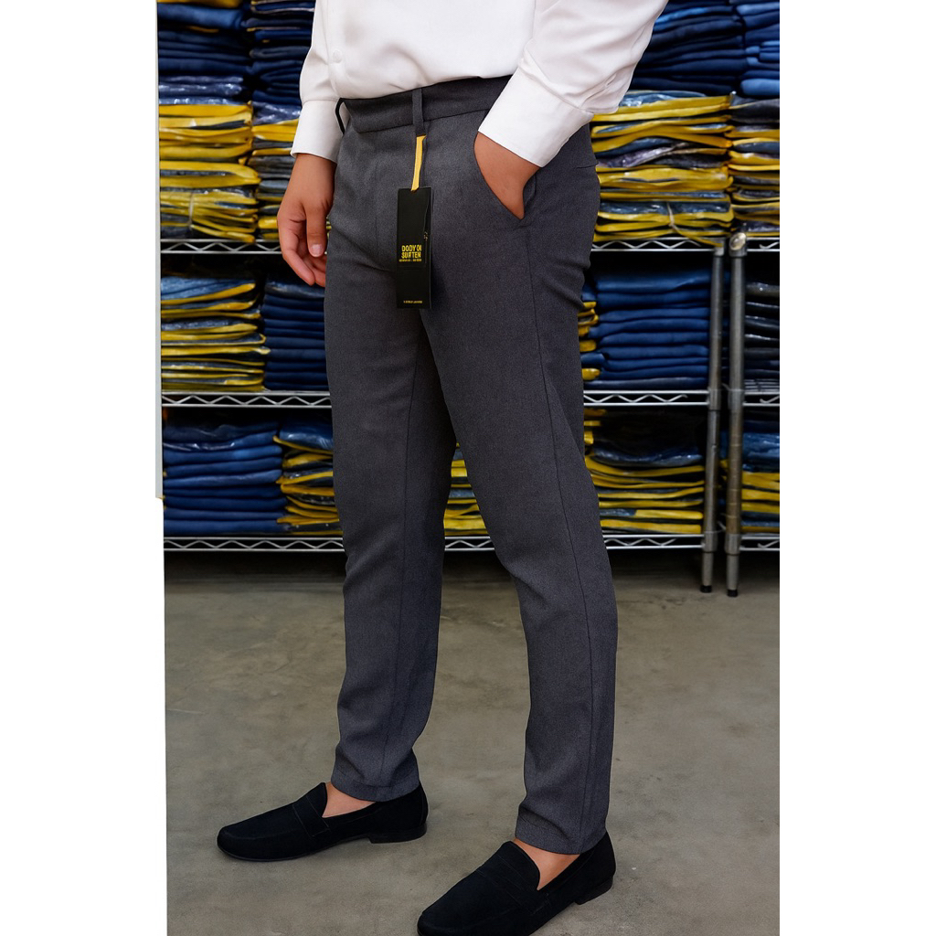 celana bahan pria celana bahan cardinal celana bahan pria slim fit celana bahan pria reguler celana 