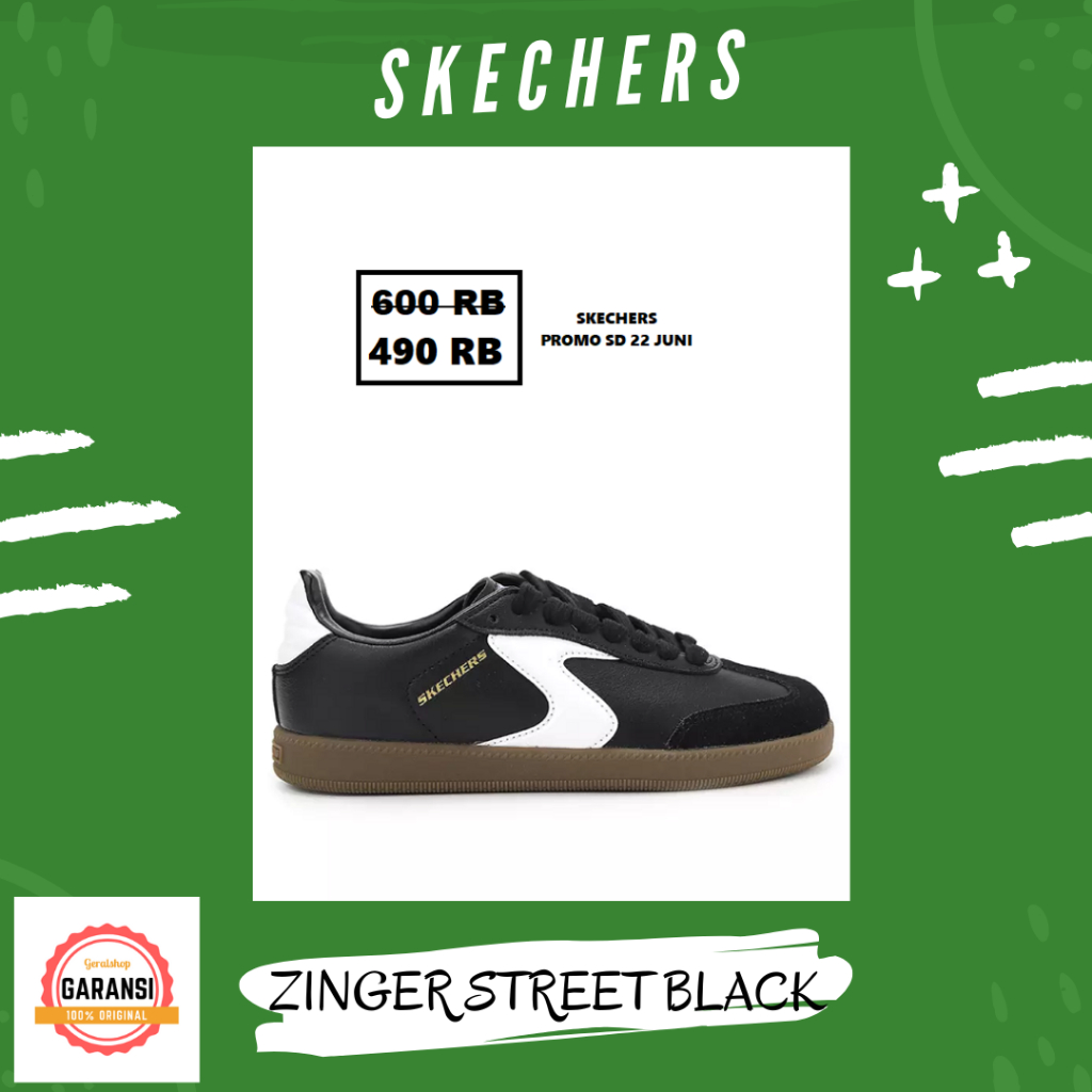 Sepatu Wanita Skechers seri SKECH AIR DYNAMIGHT ORI 100%