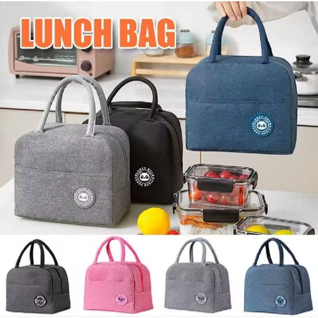 

tas bekal