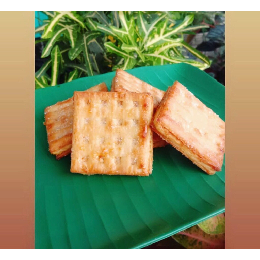 

Roti Tape