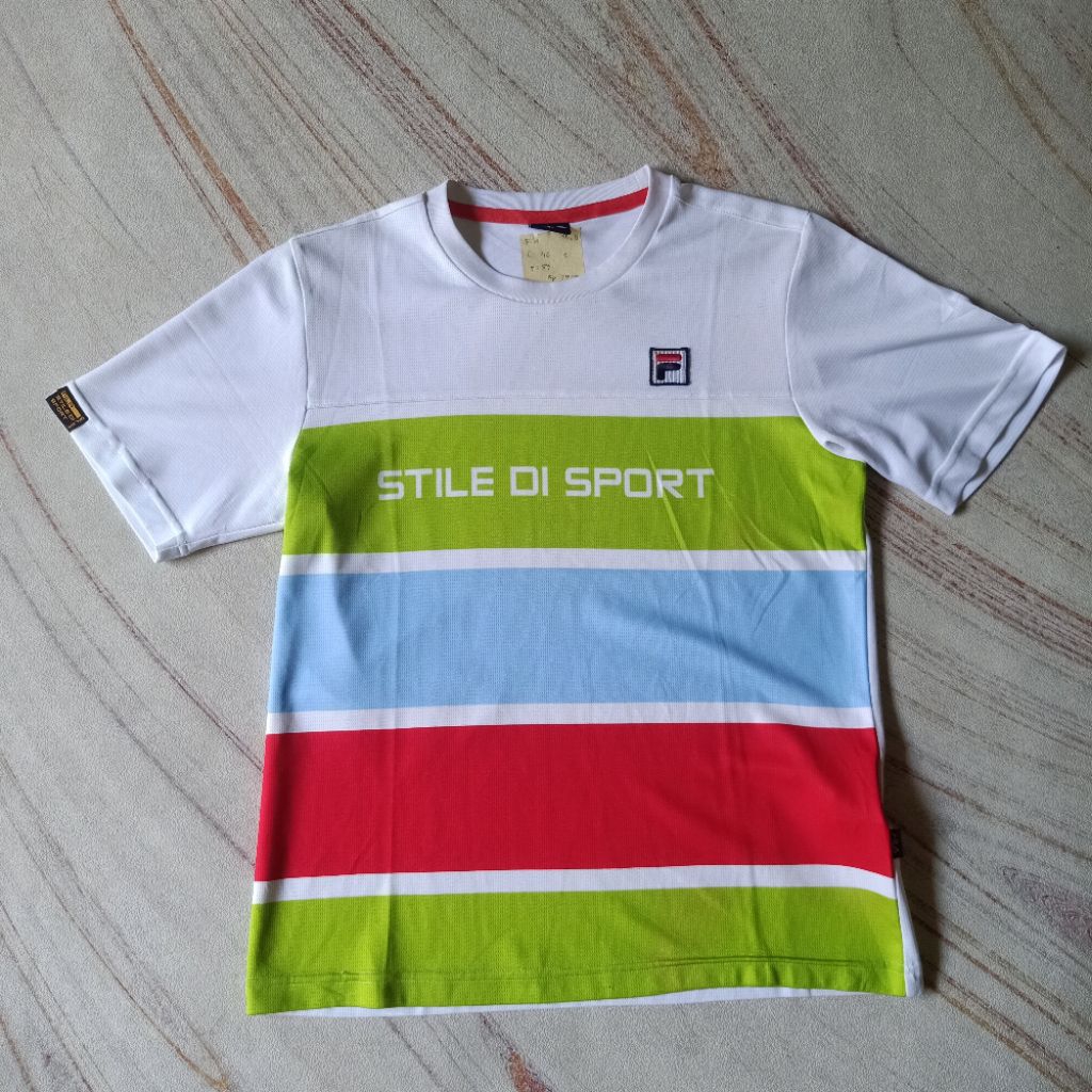 Kaos Outdoor FLA Thrift