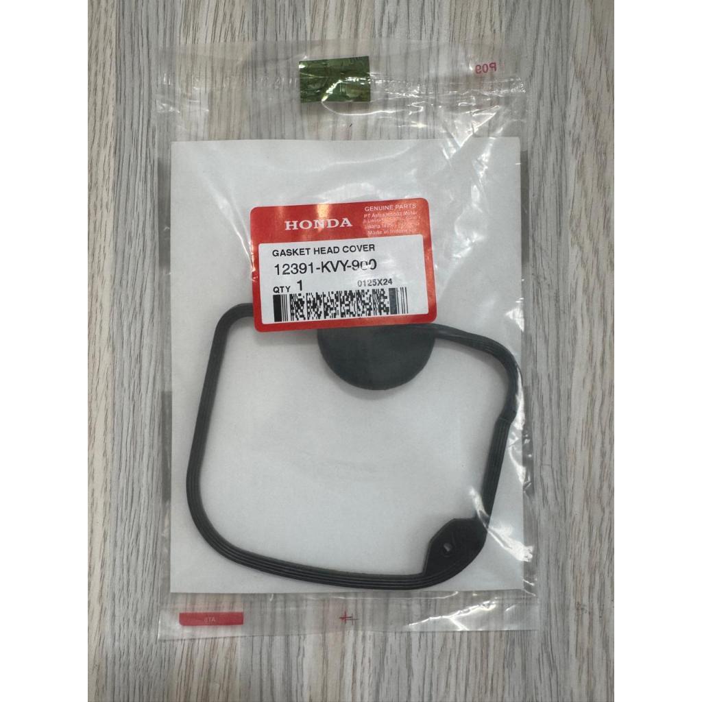 Karet Head Beat Karbu Gasket Cylinder Head KVY ORI