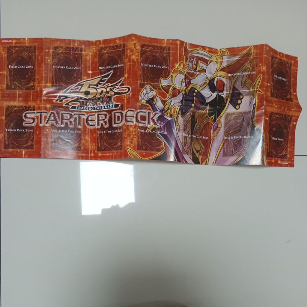 playmate kartu yugioh