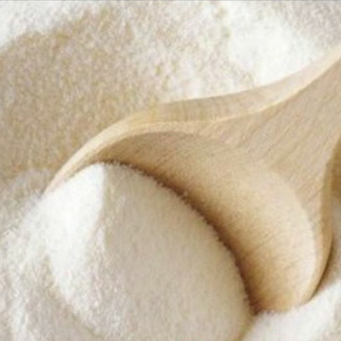 

RB Bubuk Creamer Krimer - Non Dairy Creamer 1kg