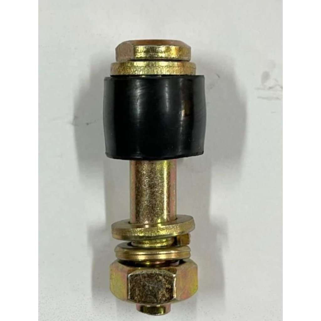 BAUT COUPLING F3 DAN RUBBER COUPLING F3 IMPORT