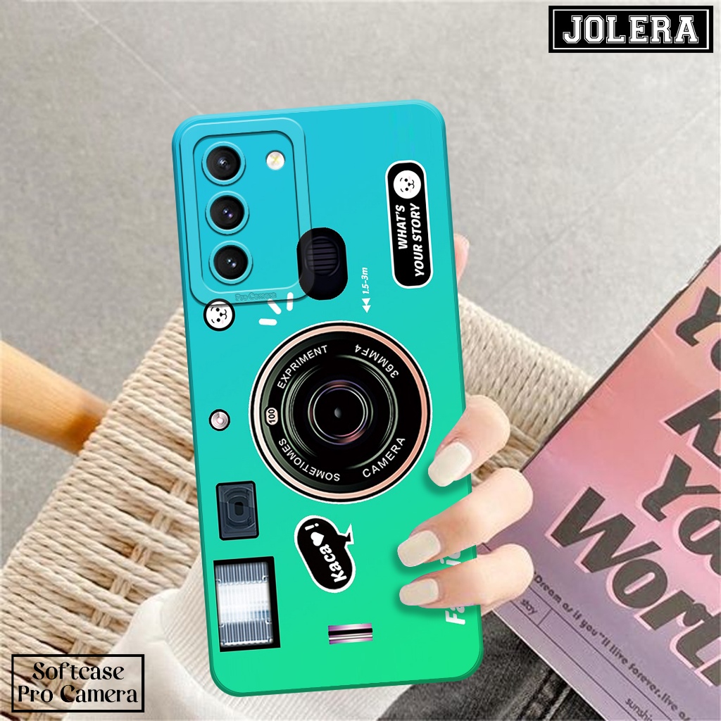 Case Samsung Galaxy S21 5G Softcase Pelindung Kamera Softcase Hp Samsung Galaxy S21 5G Kesing Samsun