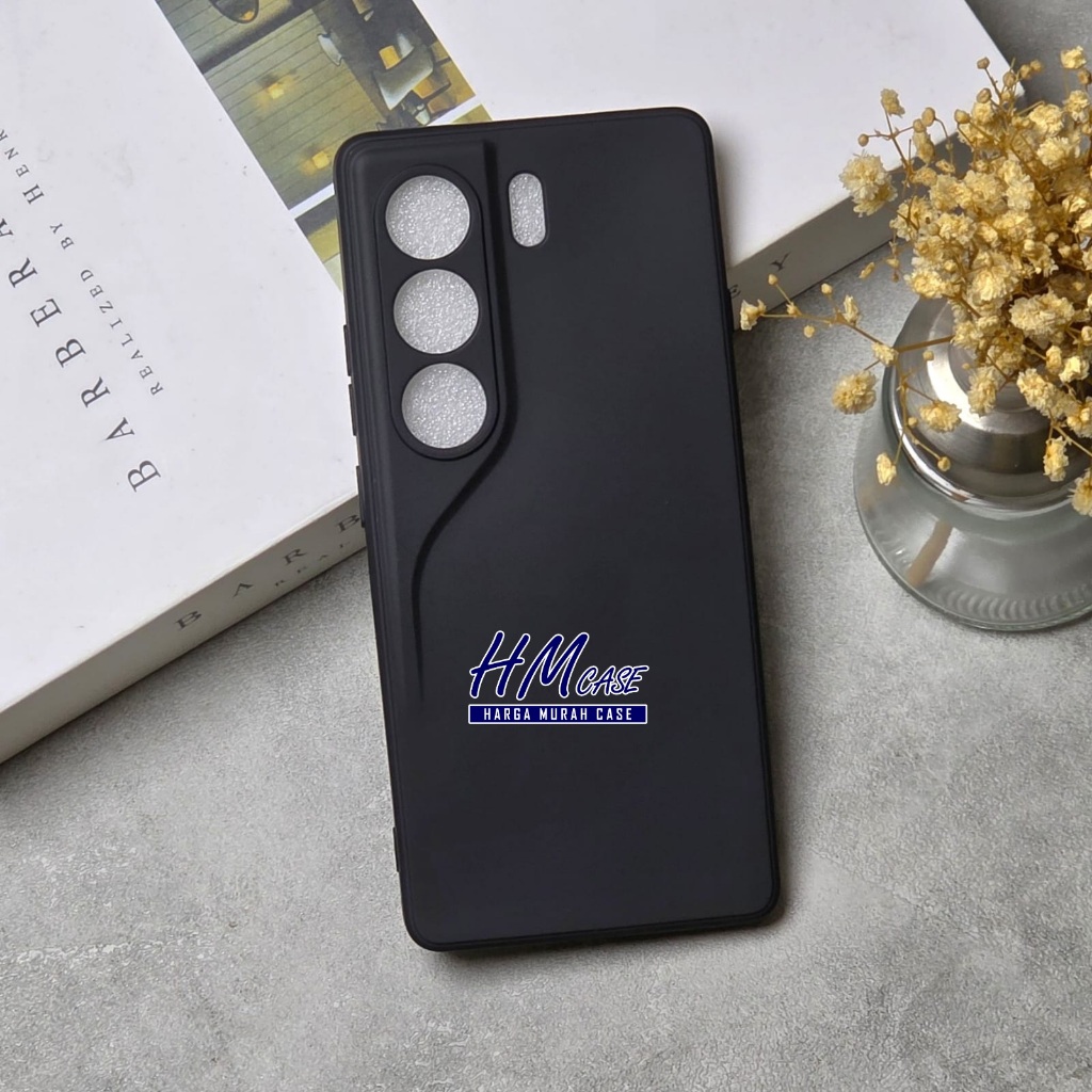 Tecno Camon 40 Pro Tecno Camon 40 4G Tecno Camon 19 Pro Tecno Camon 20 Tecno Camon 20 Pro Tecno Camo