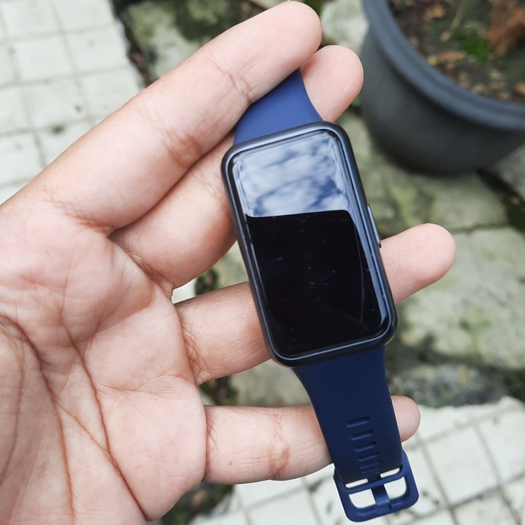 Huawei Band 7 Smart Watch