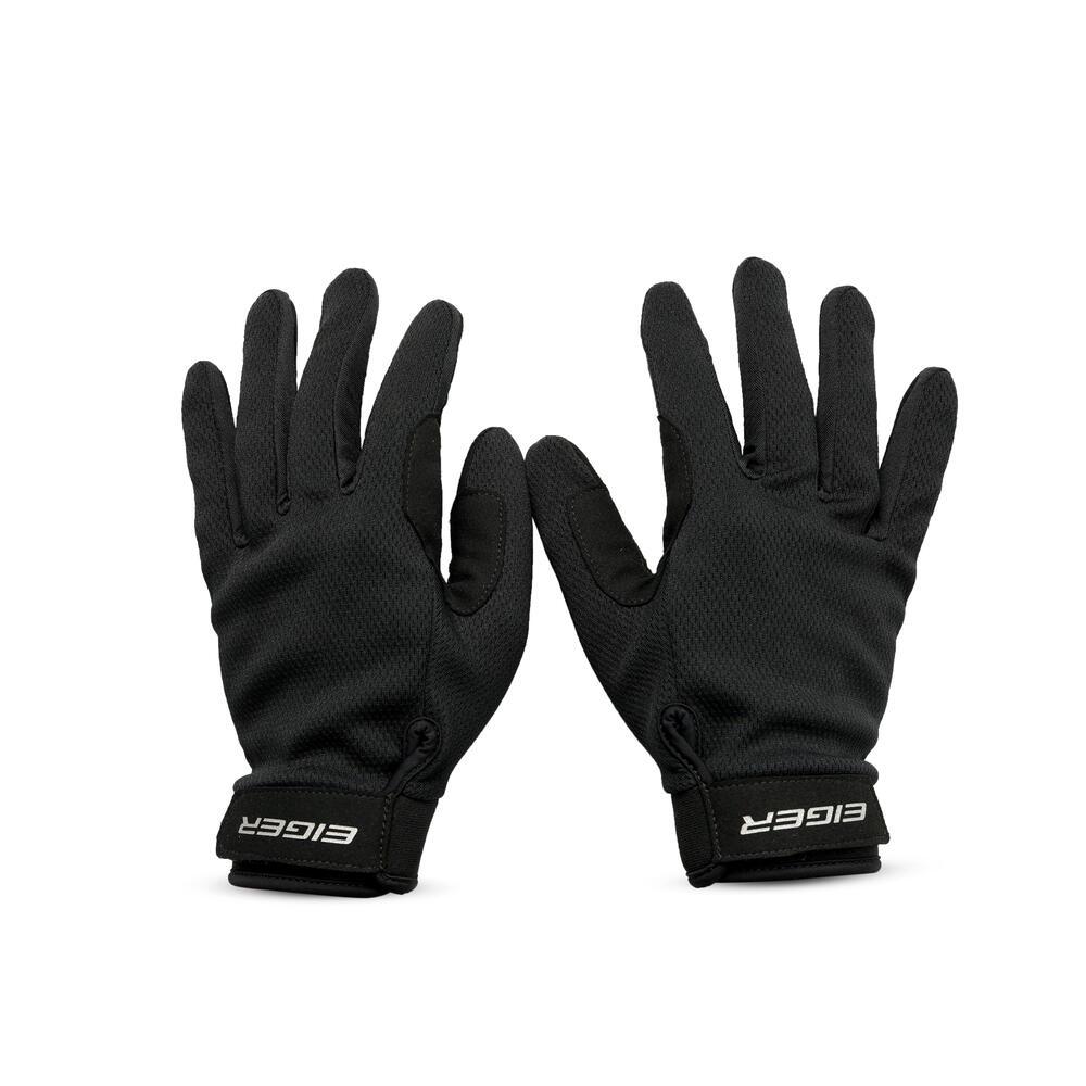 EIGER LIGERO FULL GLOVES