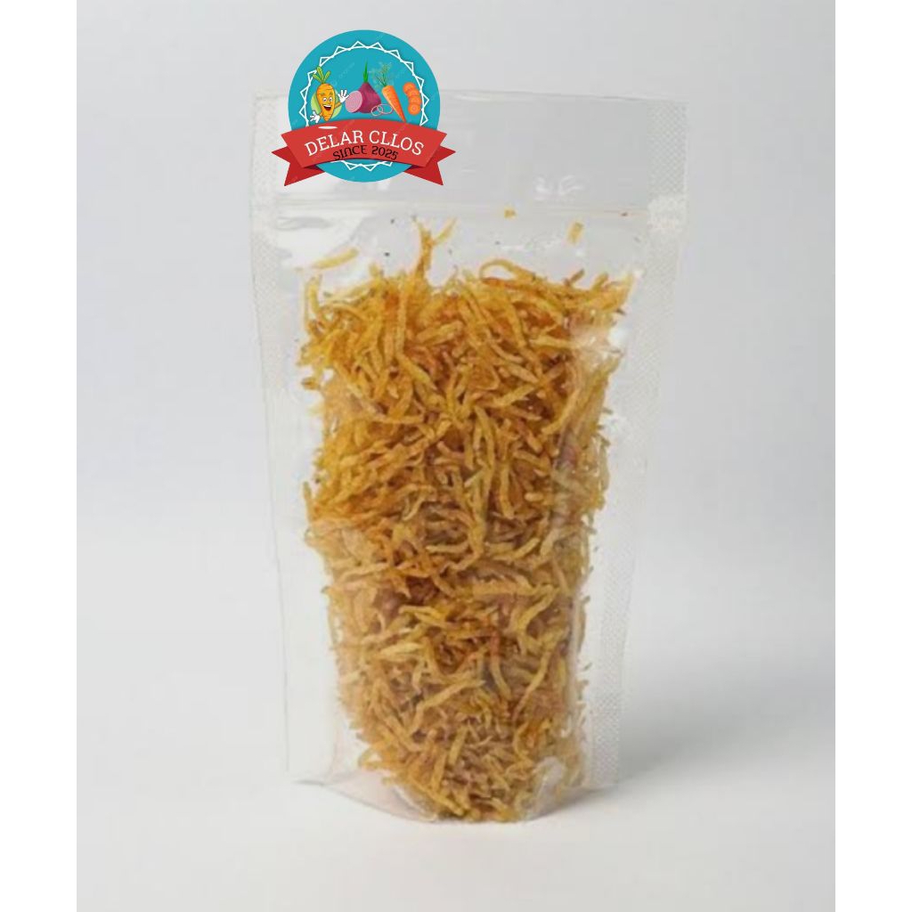 

kentang Mustofa 250 gram