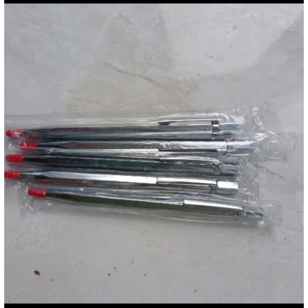 

Harga 2 pcs pena potong ukir kaca keramik dan geranit ubin kreasi magic silver