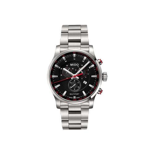 JAM TANGAN PRIA MIDO M0054171105100 ORIGINAL