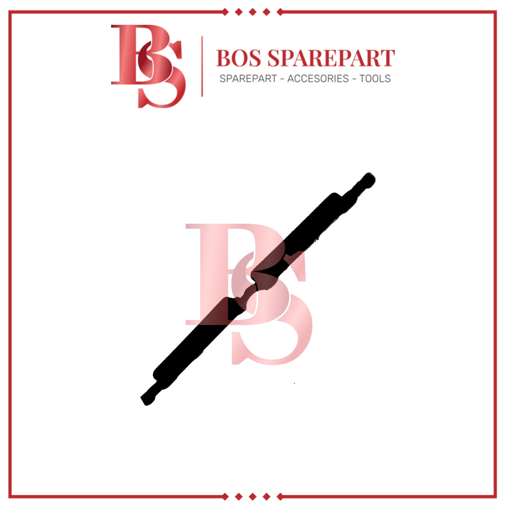 TOMBOL LUAR VOLUME OPPO A96 (CPH2333) STARRY