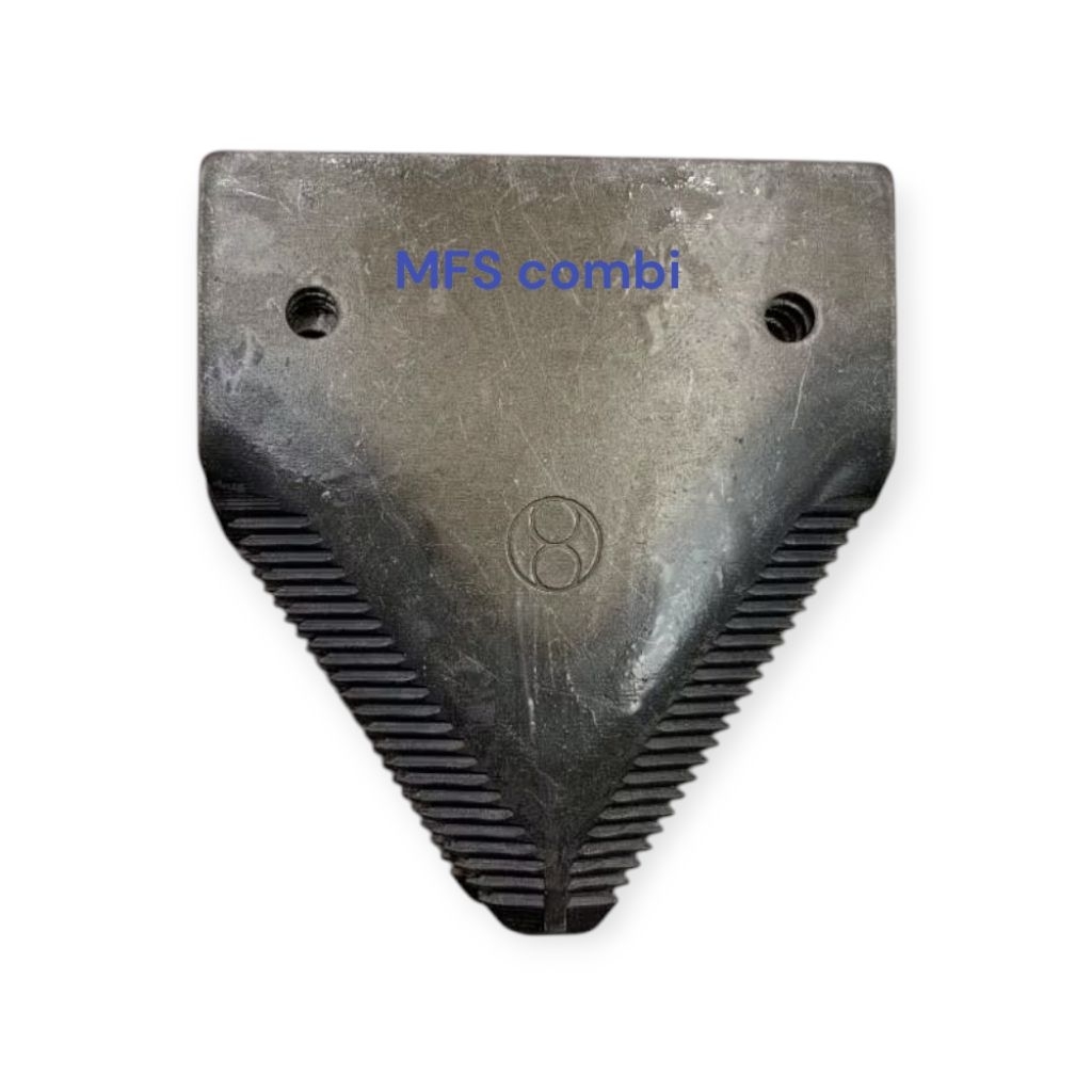 Blade maxxi bimo, pisau potong maxxi bimo ndr 85,102,110