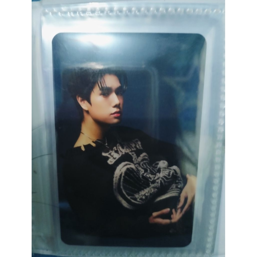 phuwin nanning (♪tangsa♪)