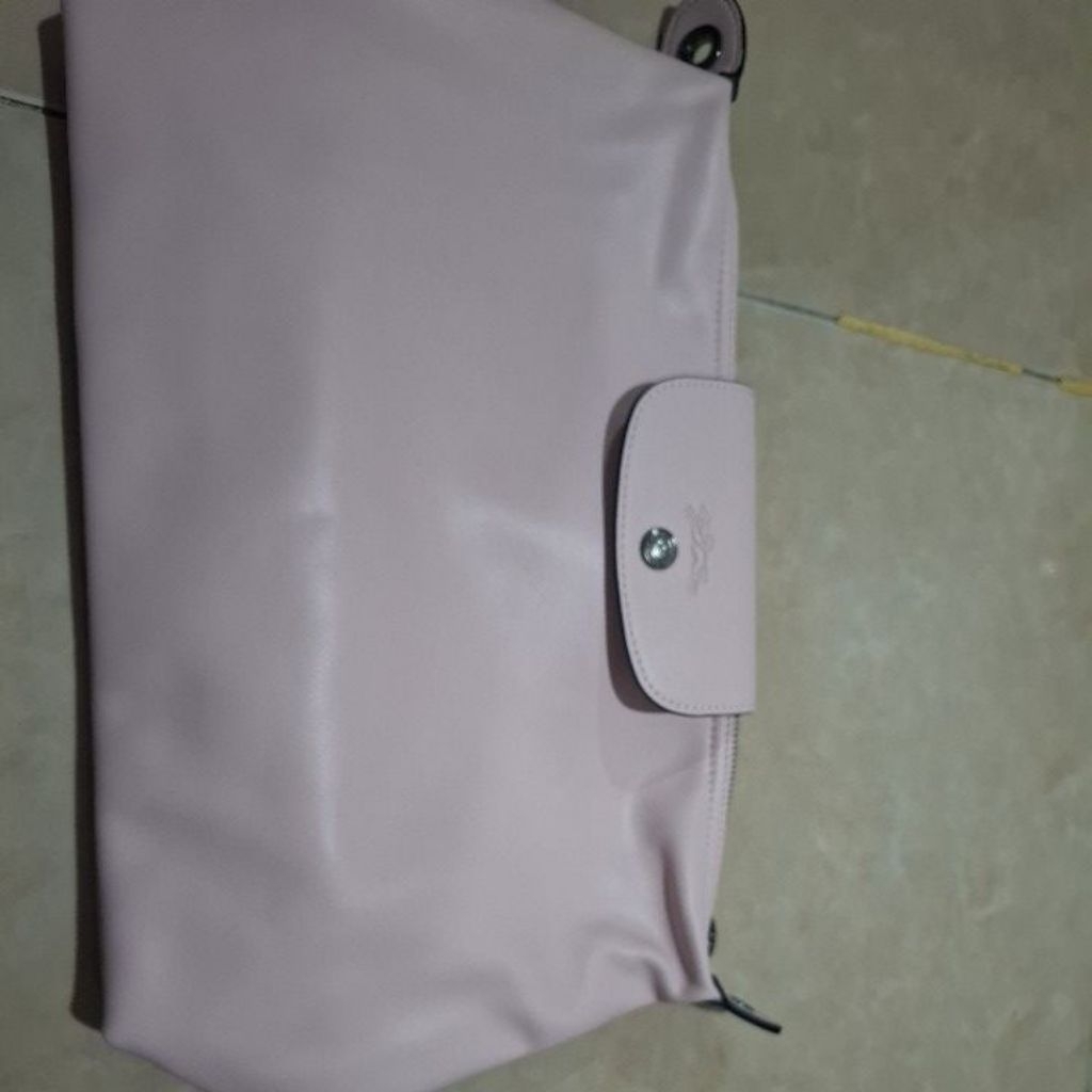 Tas LC HOBO KULAS  SZ Large