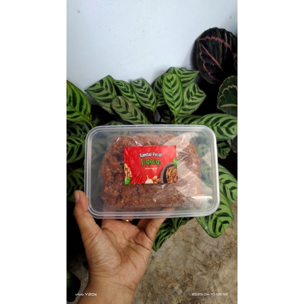 

sambelpecelmadiun