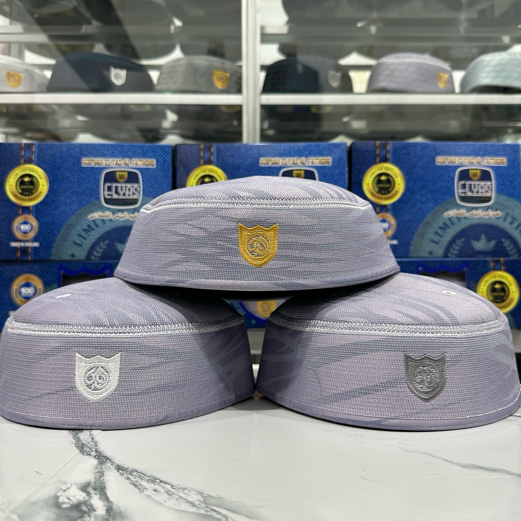 peci malaysia / kopiah malaysia a6 / kopiah elyas / kopiah malaysia abatrak / peci a5