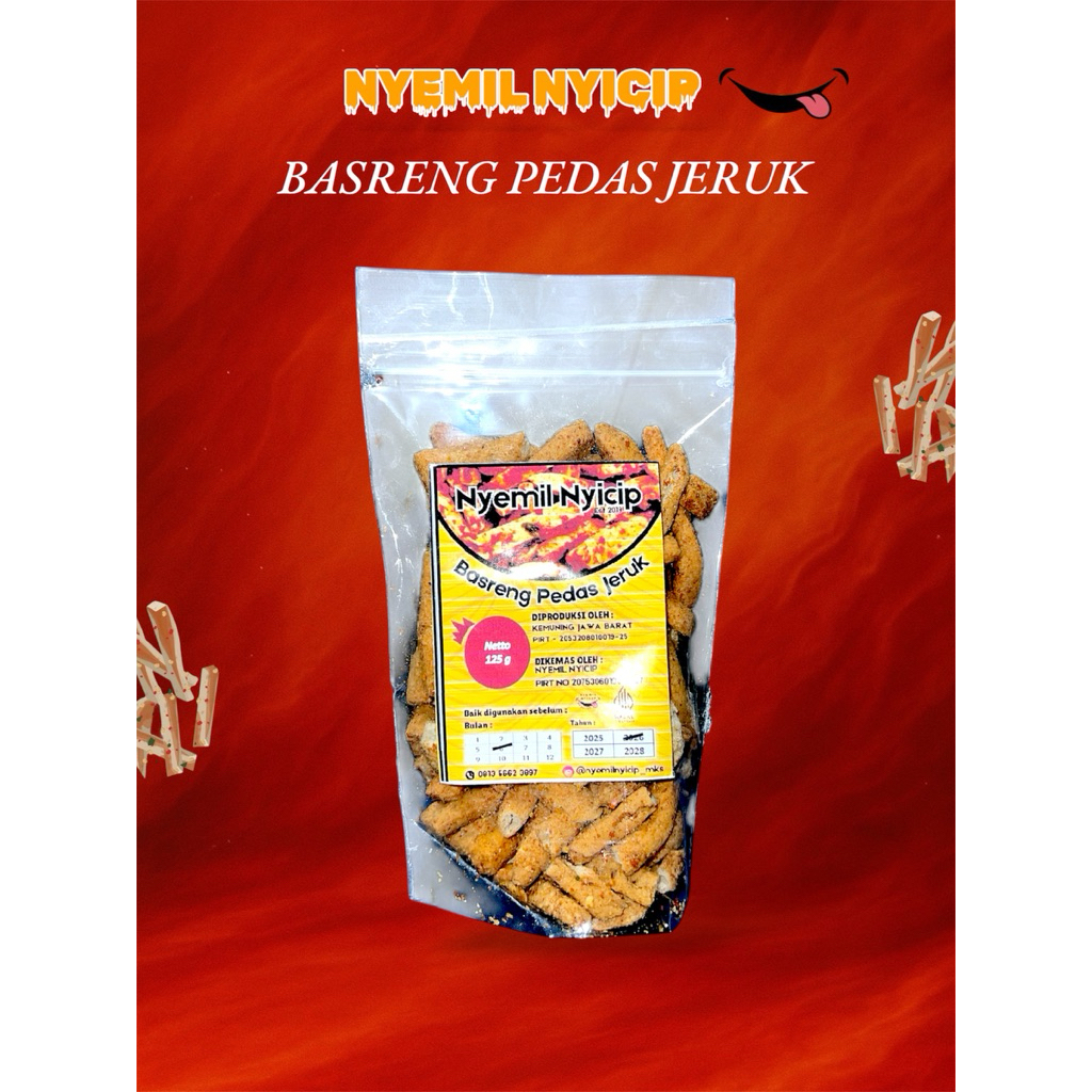 

Basreng