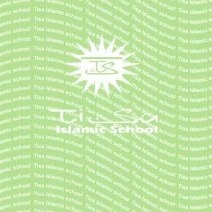 

Cetak Blanko isi Rapot