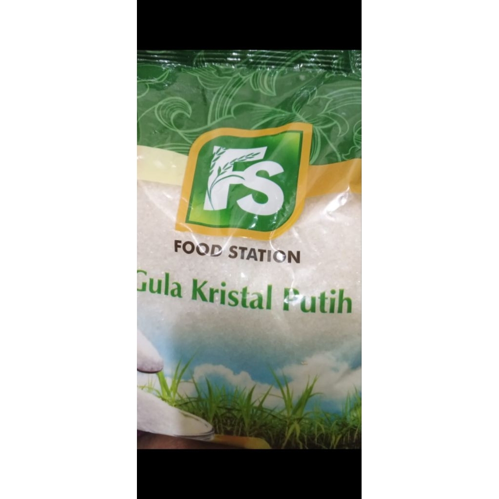 

GULAA PASIR PREMIUS 1KG
