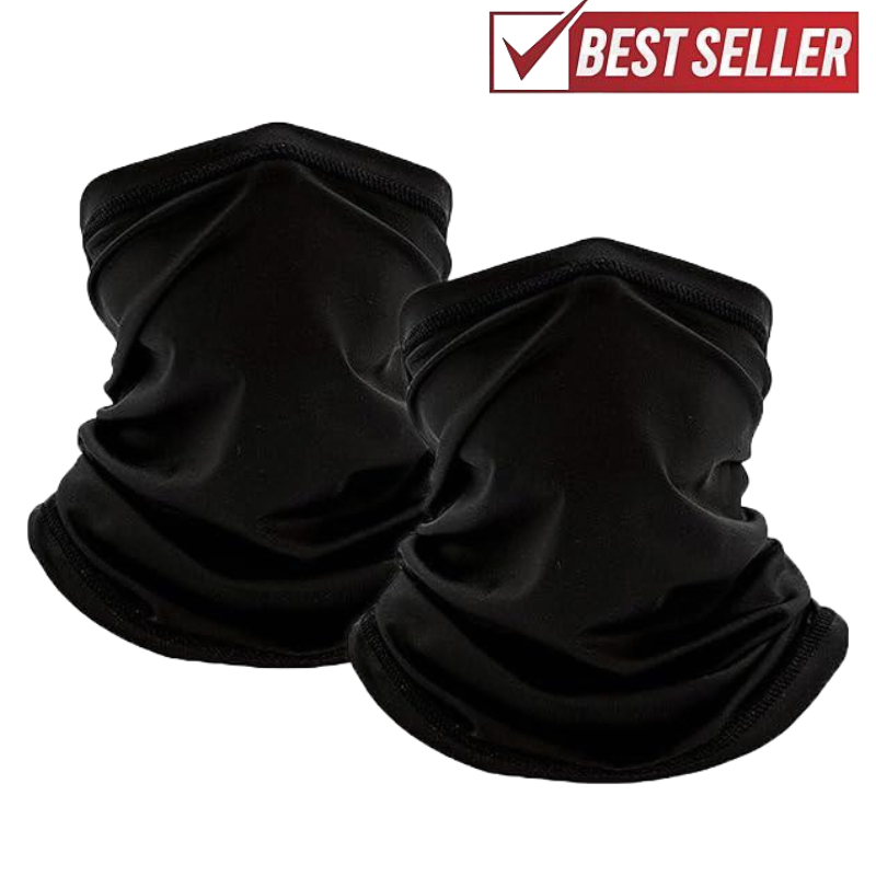 -COD- Masker Buff -- Masker Motor