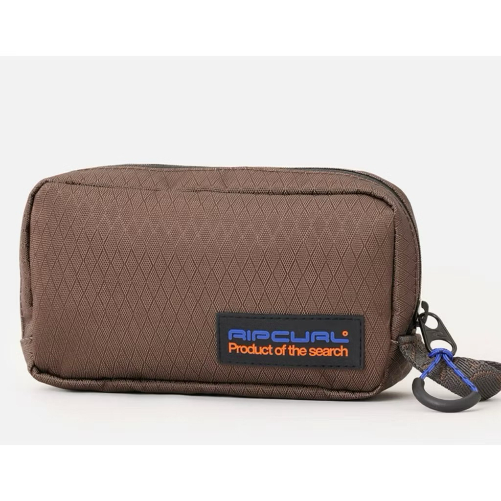 Dompet Ripcurl Pounch original