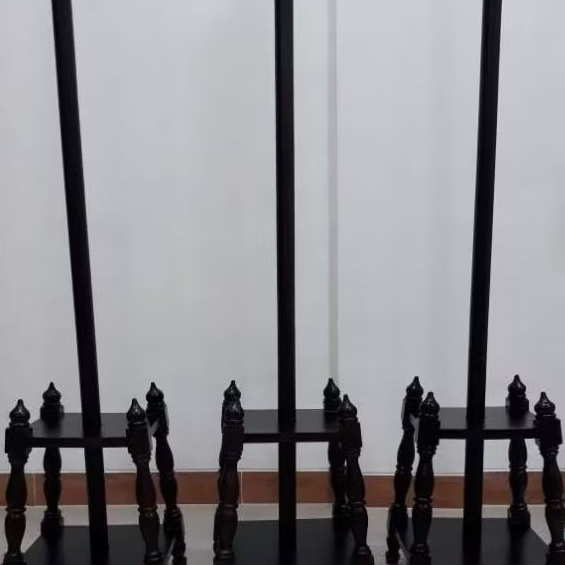 

Pataka/Tiang Bendera