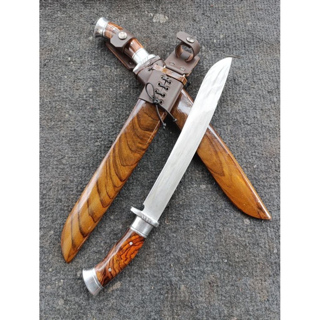 COD Golsem per duralium songket sonokeling