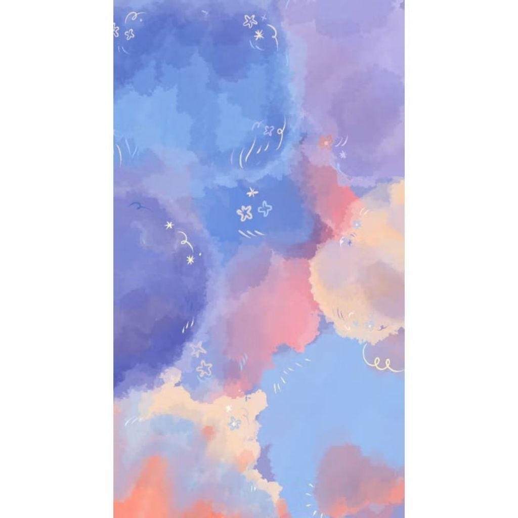 

TAMBAHAN KERTAS PACKING DAN PLASTIK