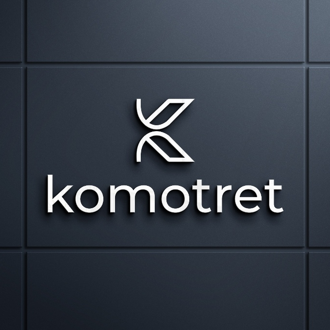 [PREMIUM] JASA DESAIN LOGO || DESAIN LOGO || DESAIN LOGO PHOTOGRAPHY || DESAIN LOGO PHOTO STUDIO