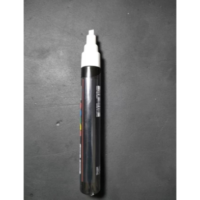 

mdn posca tulis pc 5 mm