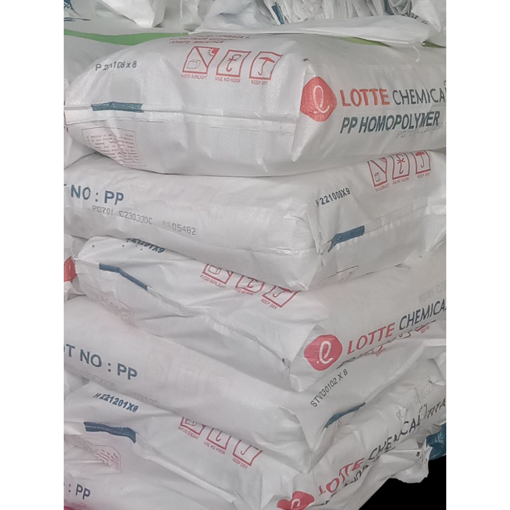 karung gropak bekas biji plastik