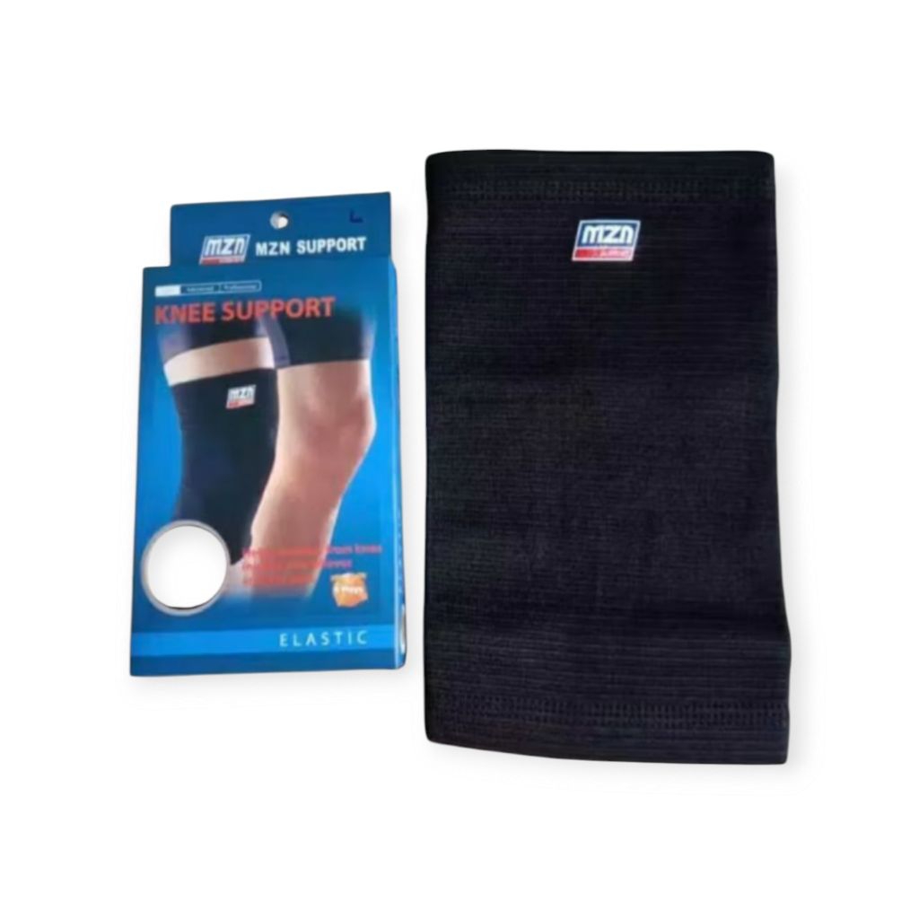 Knee Support MZN