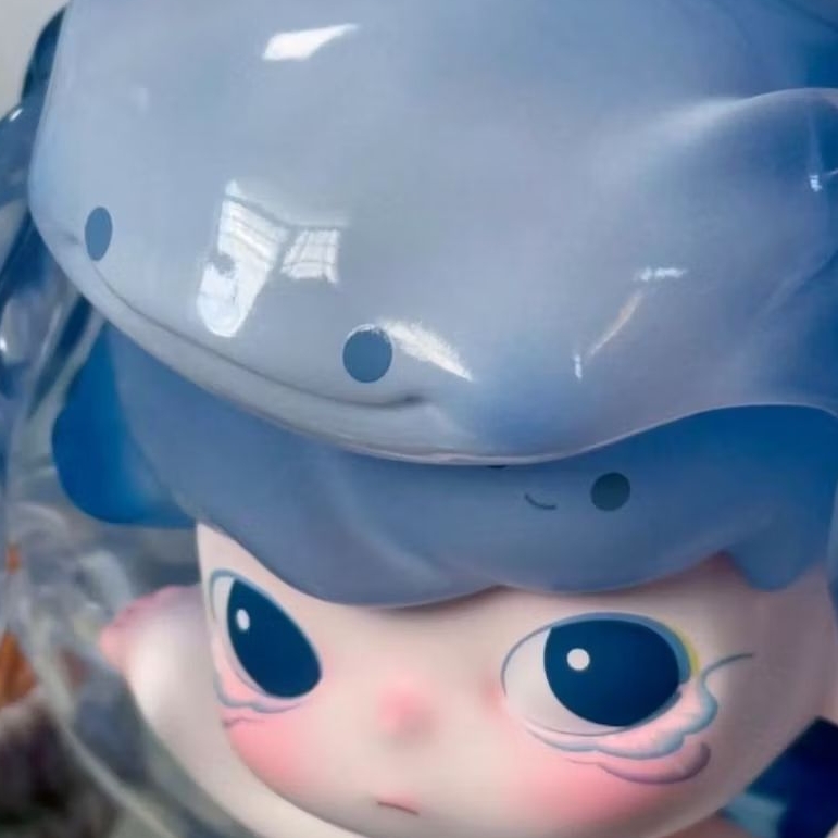 

Extra Fribiess (dapat banyak)