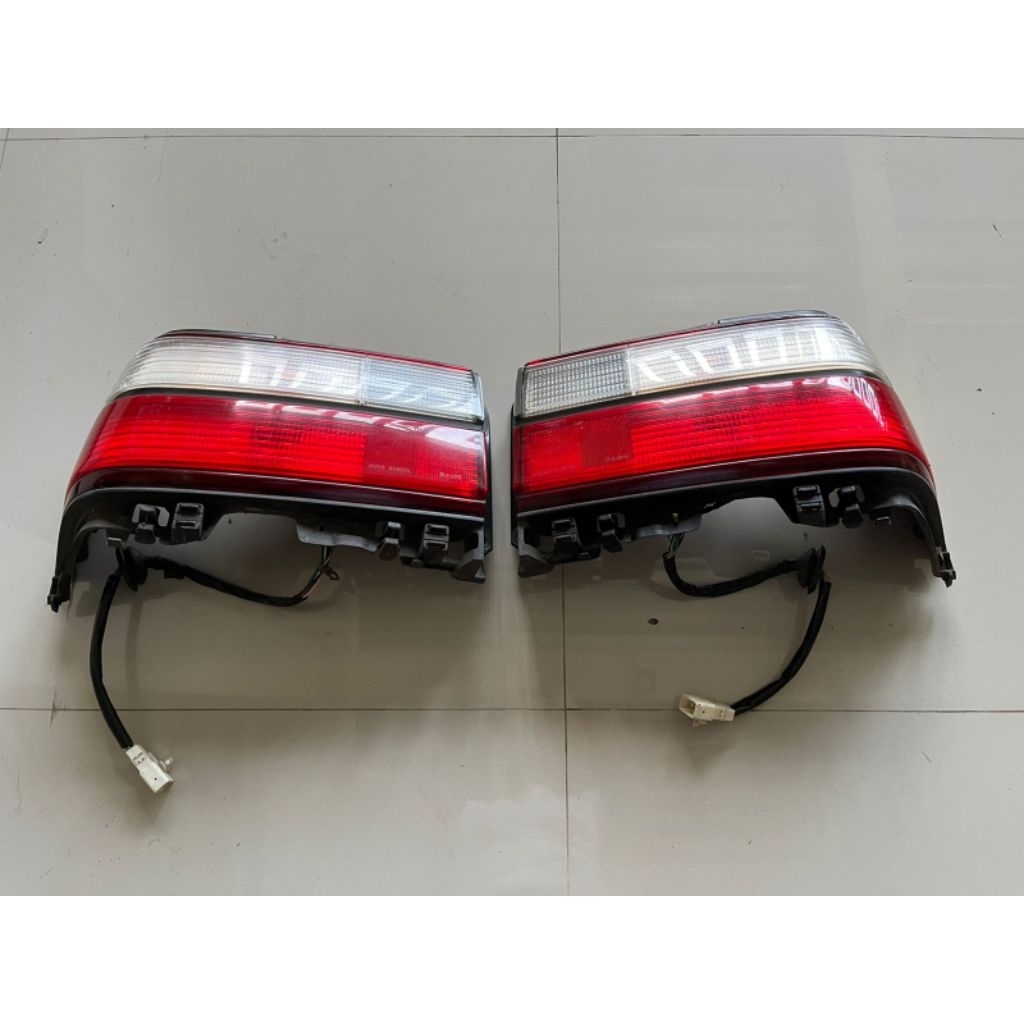 Stoplamp Great Corolla Original KOITO